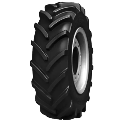 Сельхозшина VOLTYRE 420/70R24 AGRO DR-106 купить в Чебаркуле