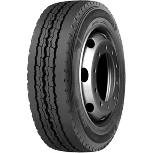 Грузовая шина WestLake GTX1 215/75 R17,5 16PR купить в Чебаркуле