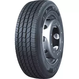 Грузовая шина WestLake WSR1 295/80 R22,5 154/149M (Ведущая ось) купить в Чебаркуле