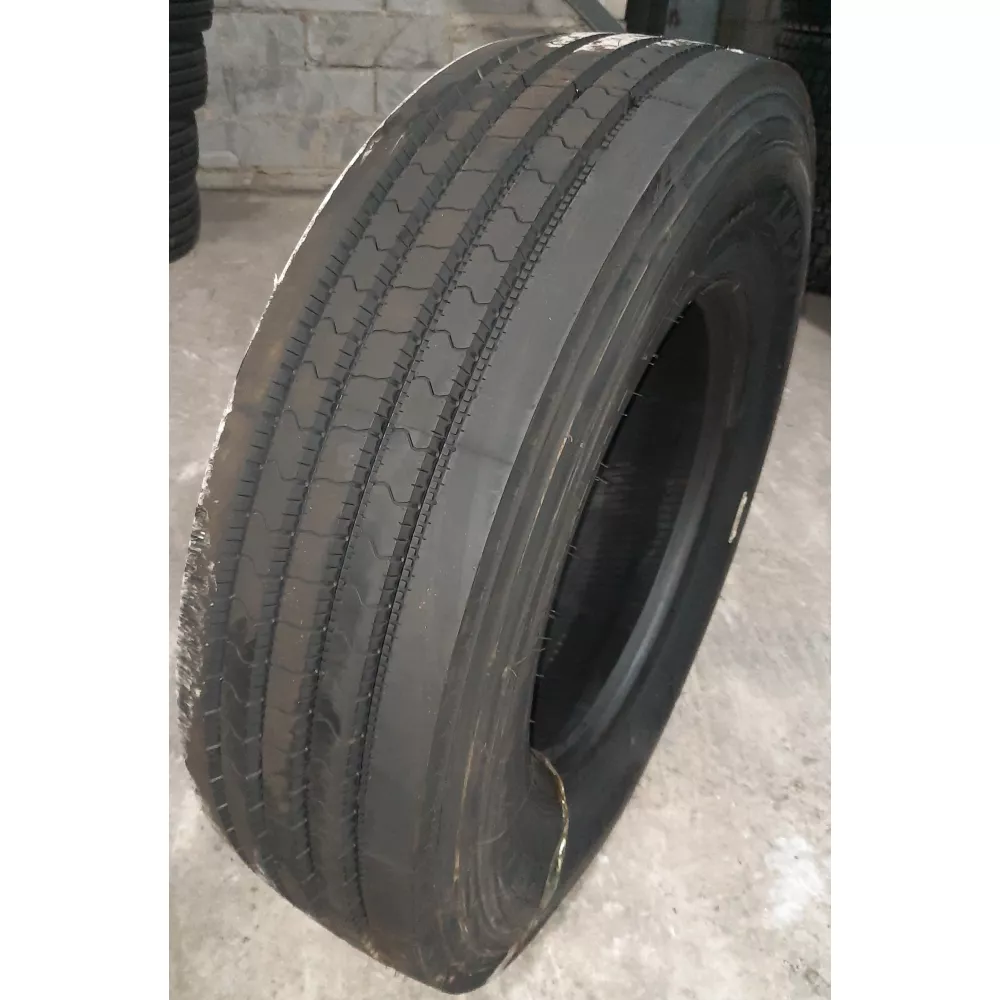 Грузовая шина 295/80 R22,5 Long March LM-217 18PR в Чебаркуле