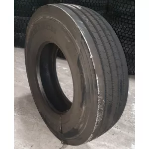 Грузовая шина 295/80 R22,5 Long March LM-217 18PR купить в Чебаркуле