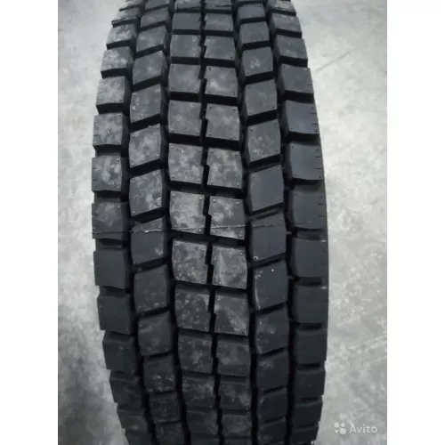 Грузовая шина 275/70 R22,5 Long March LM-326 16PR купить в Чебаркуле