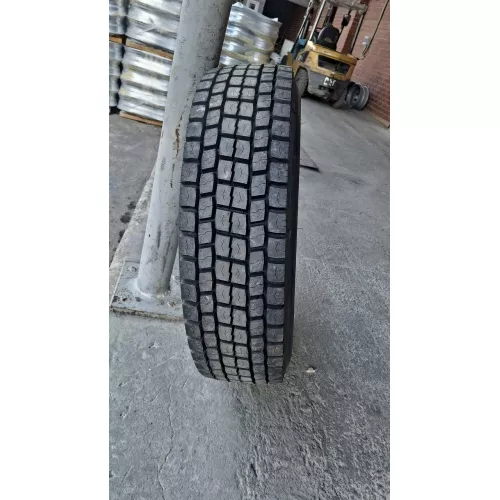 Грузовая шина 275/70 R22,5 Long March LM-329 16PR купить в Чебаркуле