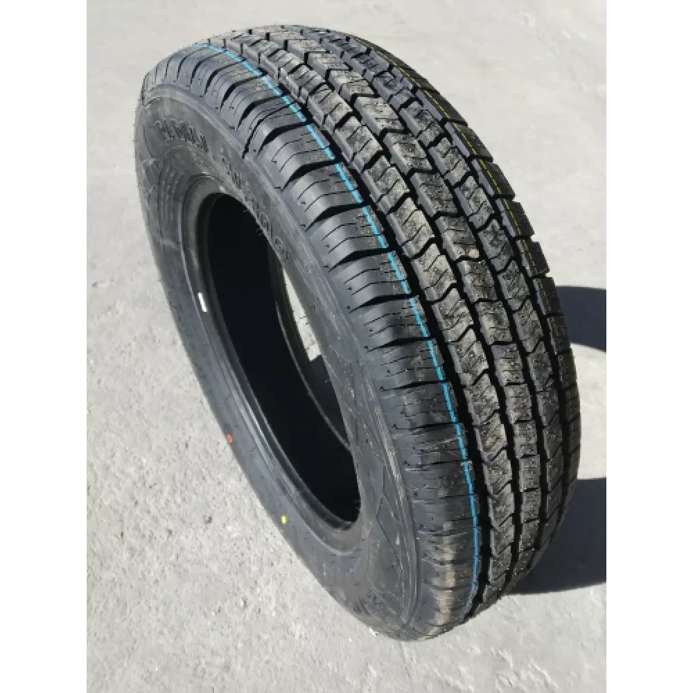 Грузовая шина 185/75 R16 Westlake SL-309 8PR в Чебаркуле