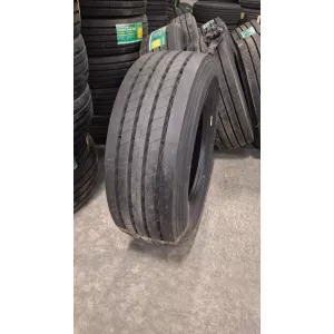 Грузовая шина 385/65 R22,5 Long March LM-278 S 24PR купить в Чебаркуле