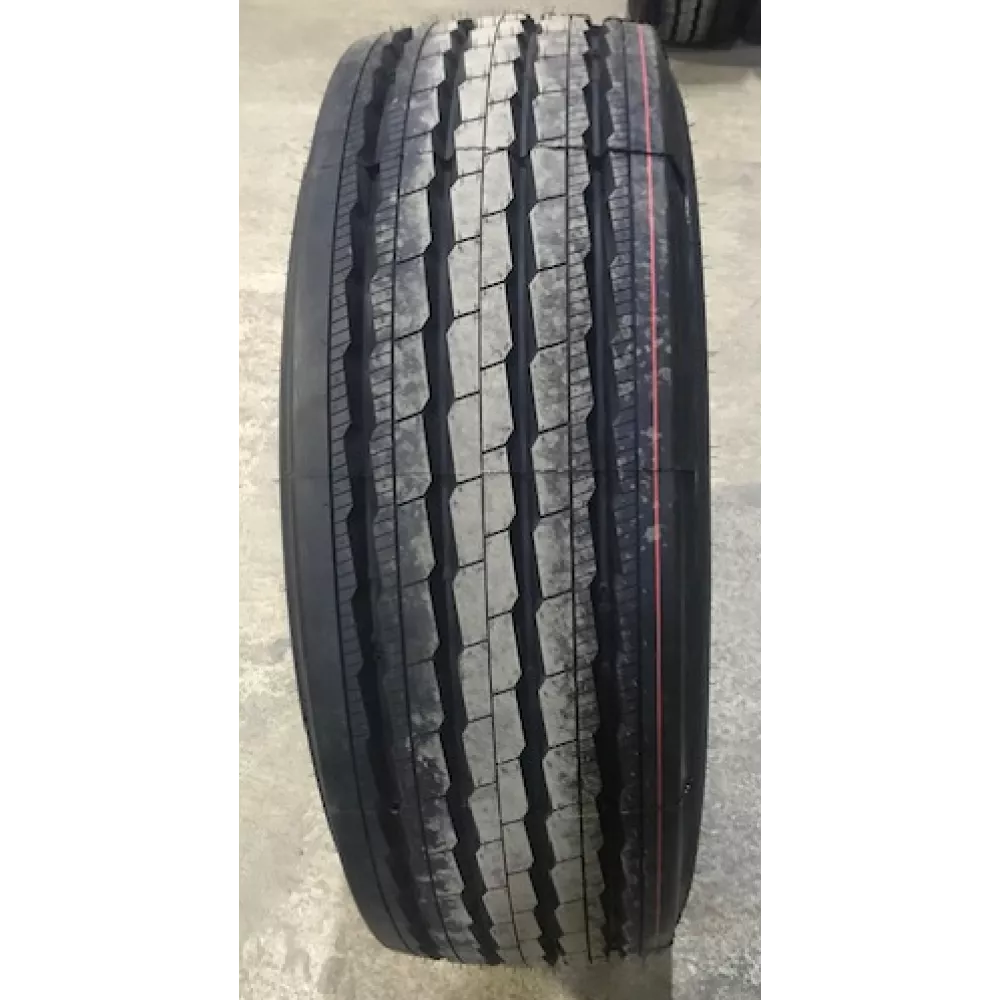 Грузовая шина 385/65 R22,5 Кама NT-101 в Чебаркуле