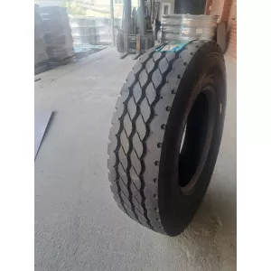 Грузовая шина 295/80 R22,5 Long March LM-519 18PR купить в Чебаркуле