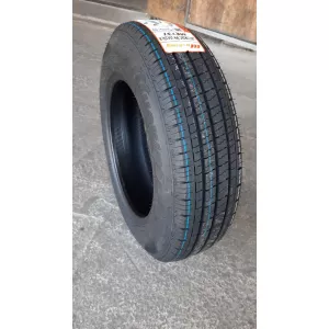 Грузовая шина 185/75 R16 Mileking MK-737 8PR купить в Чебаркуле