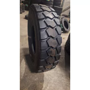 Грузовая шина 14,00 R25 (385/95R25) Long March LM 901-Е3 *** купить в Чебаркуле