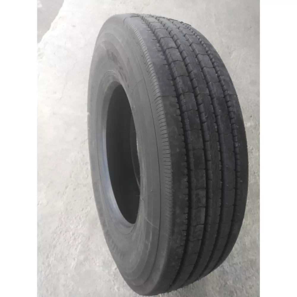 Грузовая шина 275/70 R22,5 Long March LM-216 16PR в Чебаркуле