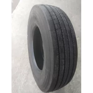 Грузовая шина 275/70 R22,5 Long March LM-216 16PR купить в Чебаркуле