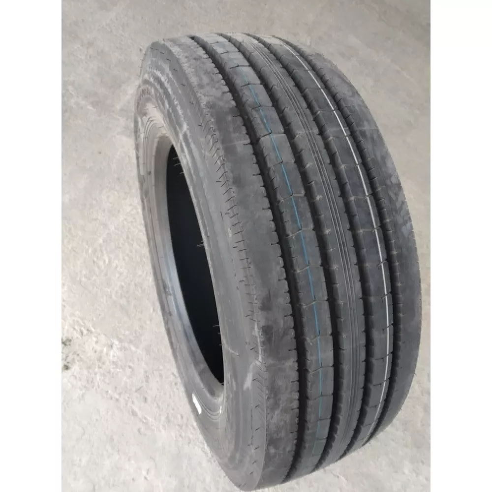 Грузовая шина 295/60 R22,5 Long March LM-216 18PR в Чебаркуле