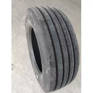 Грузовая шина 295/60 R22,5 Long March LM-216 18PR купить в Чебаркуле