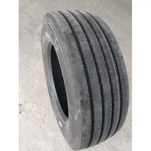 Грузовая шина 295/60 R22,5 Long March LM-216 18PR купить в Чебаркуле