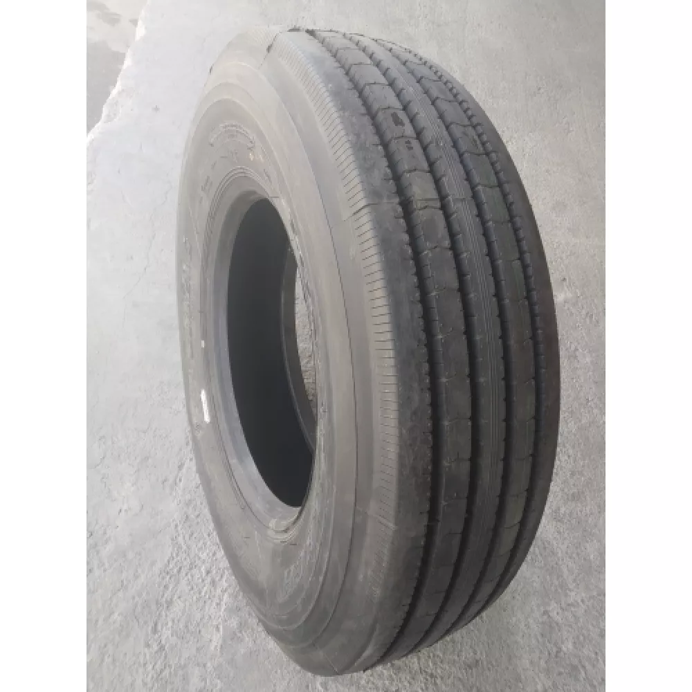 Грузовая шина 295/80 R22,5 Long March LM-216 18PR в Чебаркуле