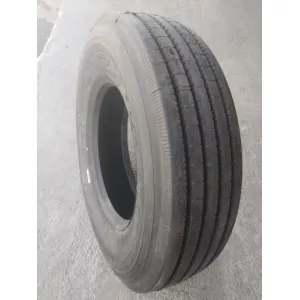 Грузовая шина 295/80 R22,5 Long March LM-216 18PR купить в Чебаркуле