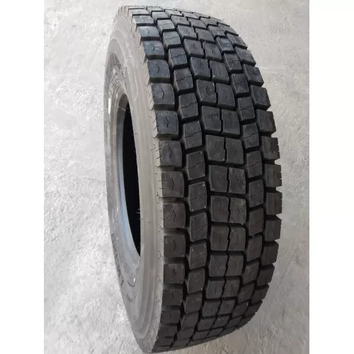 Грузовая шина 315/80 R22,5 Long March LM-329 20PR купить в Чебаркуле