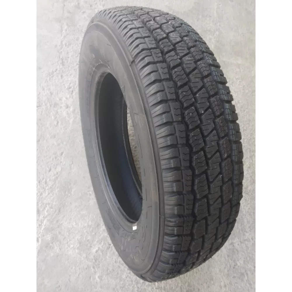 Грузовая шина 185/75 R16 Triangle TR-646 8PR в Чебаркуле