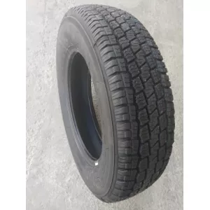 Грузовая шина 185/75 R16 Triangle TR-646 8PR купить в Чебаркуле