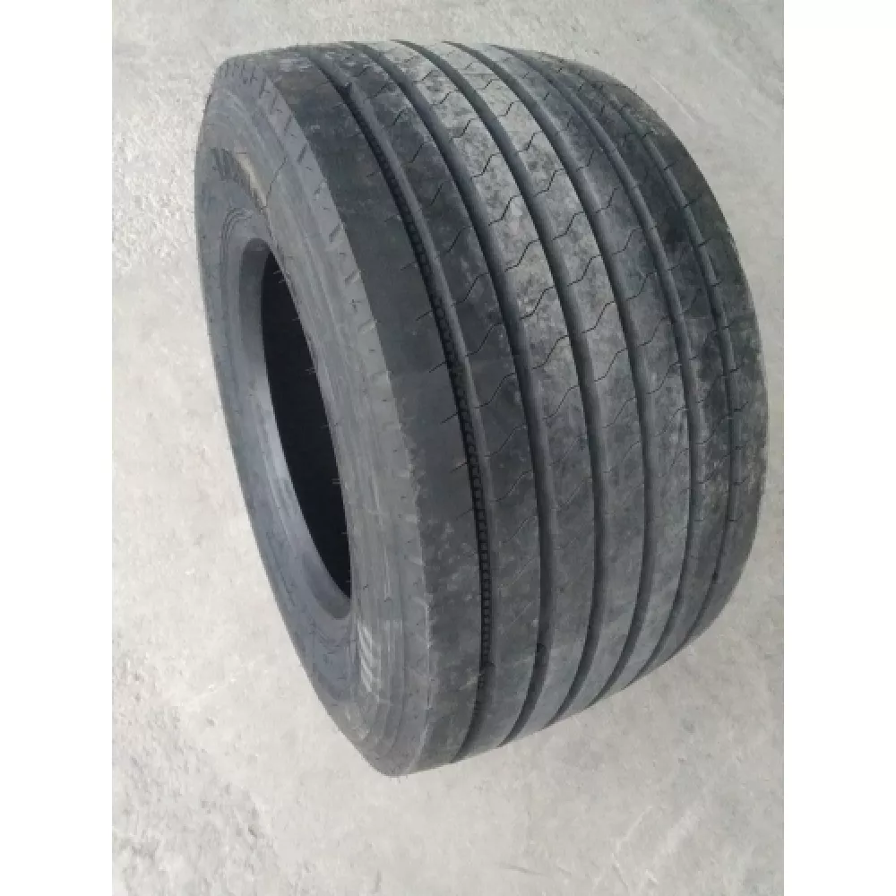 Грузовая шина 445/45 R19,5 Long March LM-168 20PR  в Чебаркуле