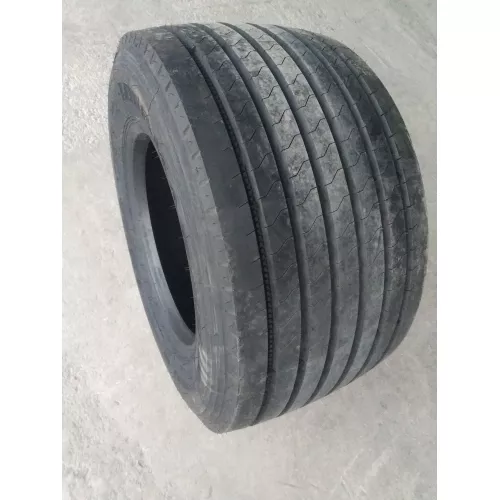 Грузовая шина 445/45 R19,5 Long March LM-168 20PR  купить в Чебаркуле