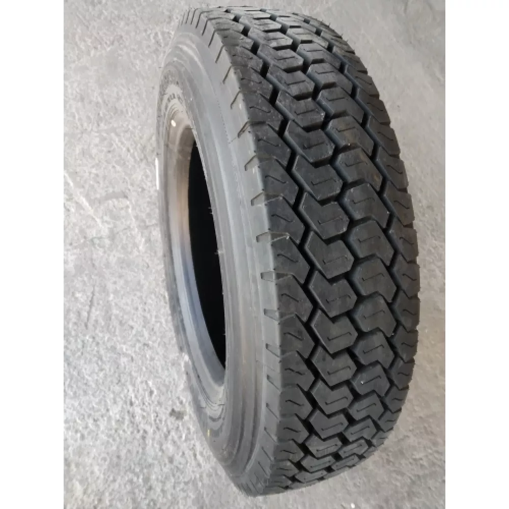 Грузовая шина 215/75 R17,5 Long March LM-508 16PR в Чебаркуле