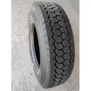 Грузовая шина 215/75 R17,5 Long March LM-508 16PR купить в Чебаркуле