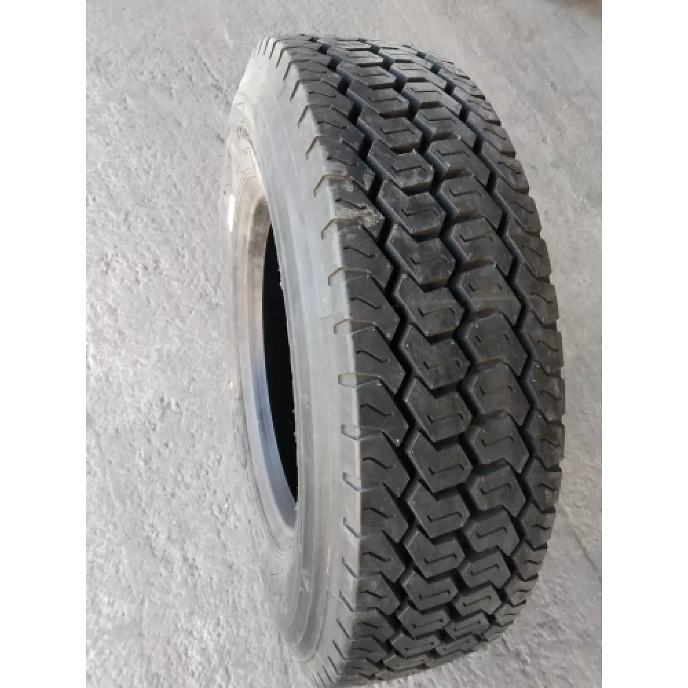 Грузовая шина 235/75 R17,5 Long March LM-508 18PR в Чебаркуле