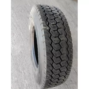 Грузовая шина 235/75 R17,5 Long March LM-508 18PR купить в Чебаркуле