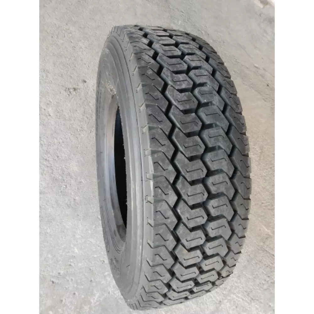 Грузовая шина 265/70 R19,5 Long March LM-508 16PR в Чебаркуле