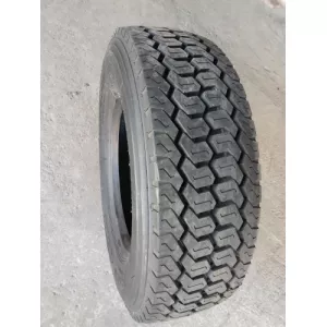 Грузовая шина 265/70 R19,5 Long March LM-508 16PR купить в Чебаркуле