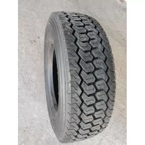 Грузовая шина 265/70 R19,5 Long March LM-508 16PR купить в Чебаркуле