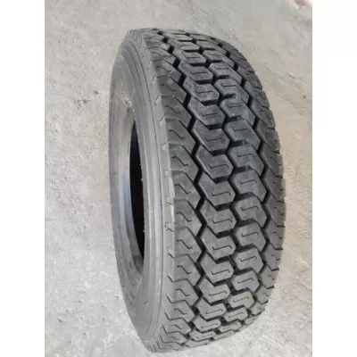 Грузовая шина 285/70 R19,5 Long March LM-508 18PR