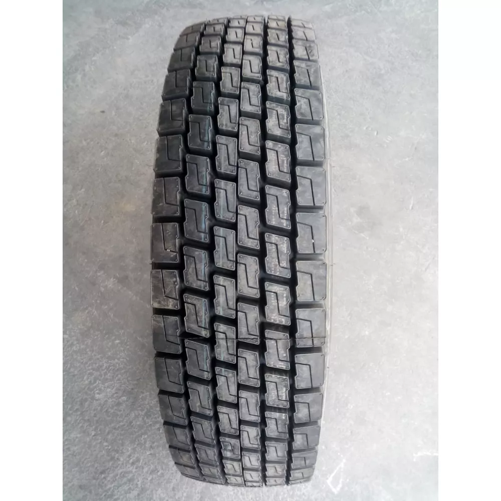 Грузовая шина 315/80 R22,5 OGREEN AG-688 20PR в Чебаркуле