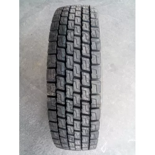 Грузовая шина 315/80 R22,5 OGREEN AG-688 20PR купить в Чебаркуле