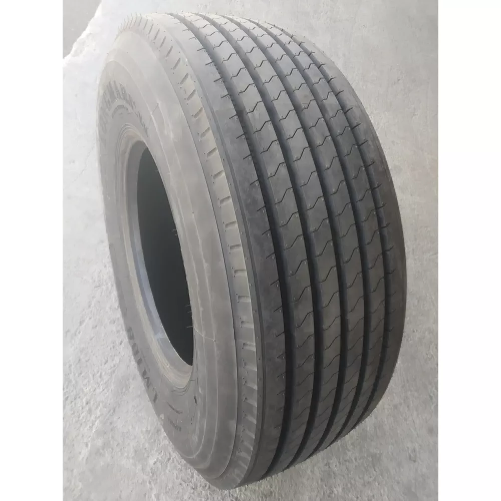 Грузовая шина 385/65 R22,5 Long March LM-168 22PR в Чебаркуле