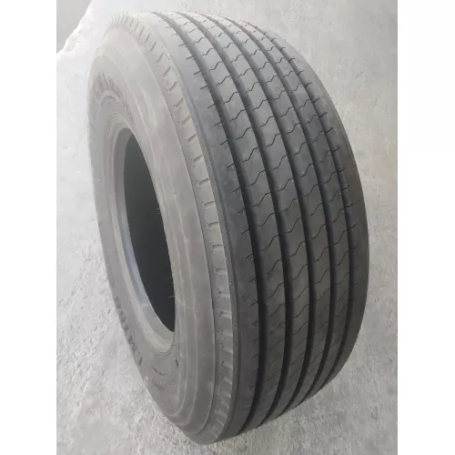 Грузовая шина 385/65 R22,5 Long March LM-168 22PR купить в Чебаркуле