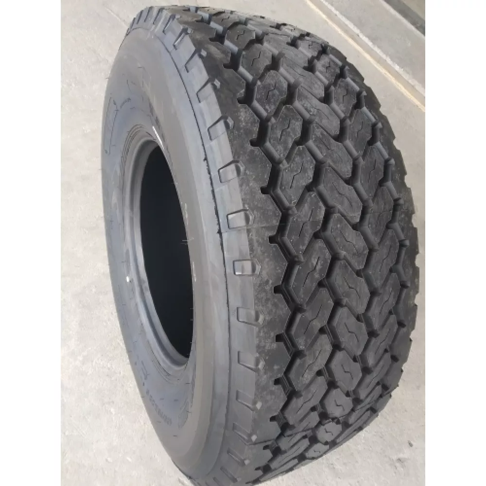 Грузовая шина 425/65 R22,5 Long March LM-526 20PR в Чебаркуле