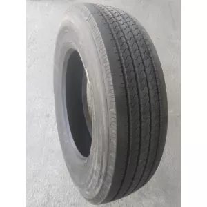 Грузовая шина 285/75 R24,5 Long March LM-120 16PR купить в Чебаркуле