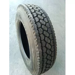 Грузовая шина 285/75 R24,5 Long March LM-516 16PR купить в Чебаркуле