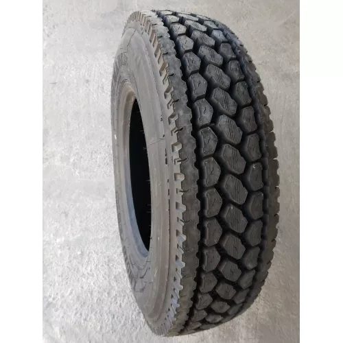 Грузовая шина 295/75 R22,5 Long March LM-516 16PR купить в Чебаркуле