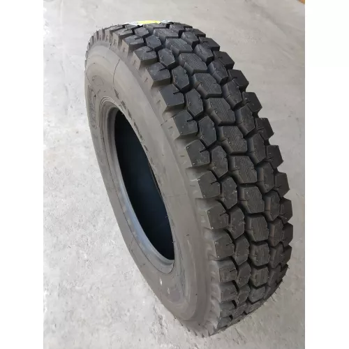 Грузовая шина 295/75 R22,5 Long March LM-518 16PR купить в Чебаркуле