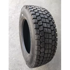 Грузовая шина 295/60 R22,5 Long March LM-329 18PR купить в Чебаркуле