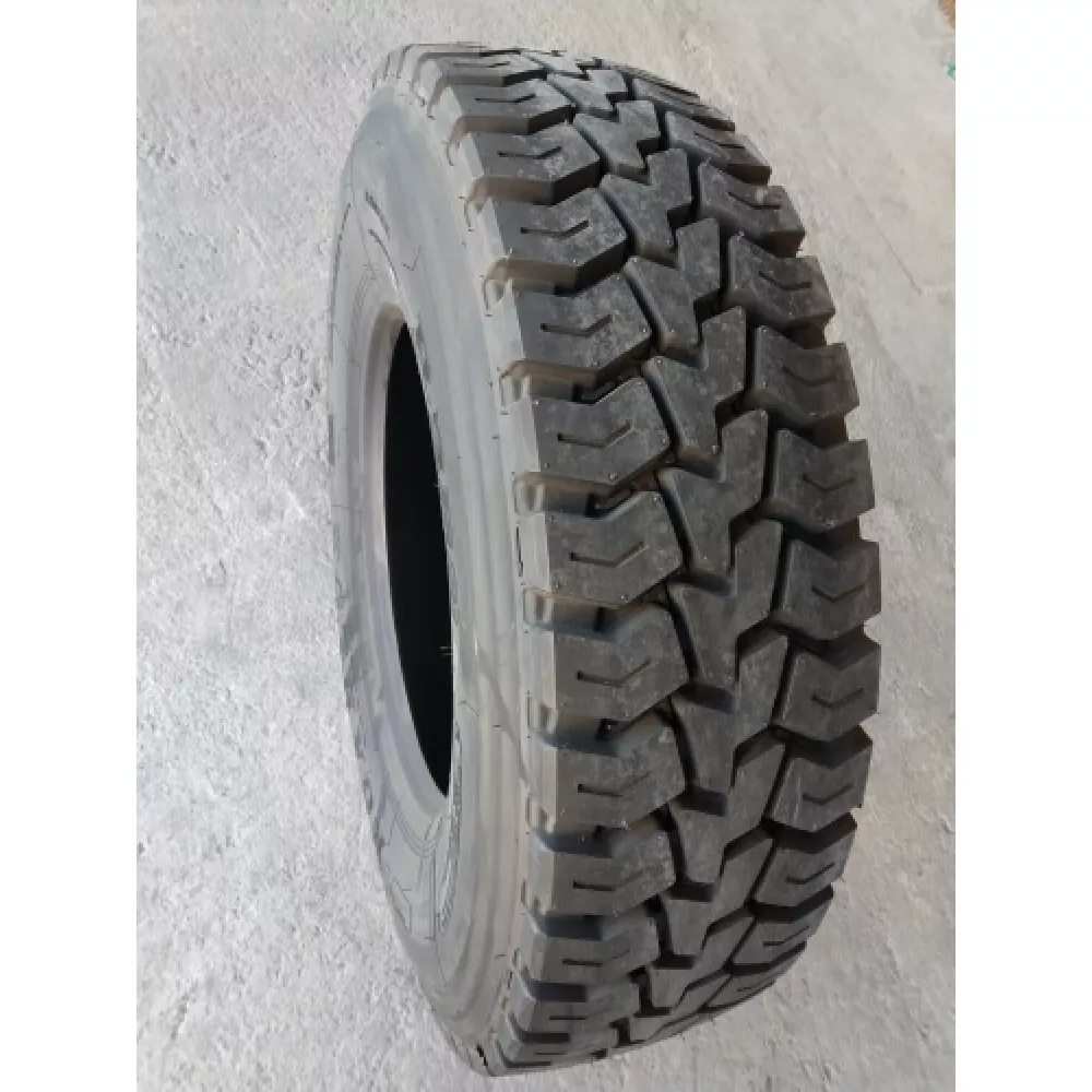 Грузовая шина 295/80 R22,5 Long March LM-328 18PR в Чебаркуле