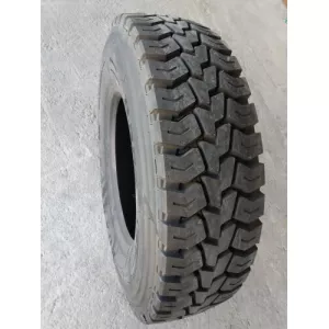 Грузовая шина 295/80 R22,5 Long March LM-328 18PR купить в Чебаркуле