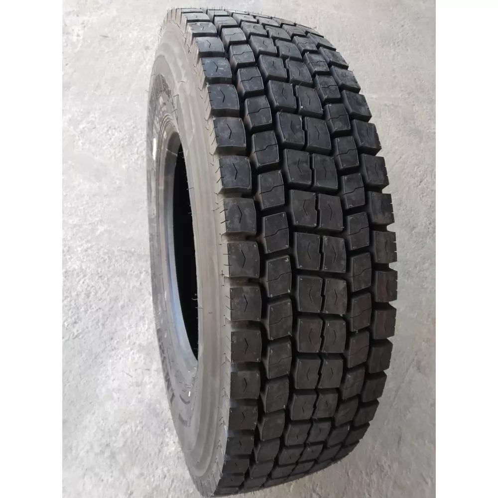 Грузовая шина 295/80 R22,5 Long March LM-329 18PR в Чебаркуле