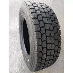 Грузовая шина 315/60 R22,5 Long March LM-329 18PR купить в Чебаркуле