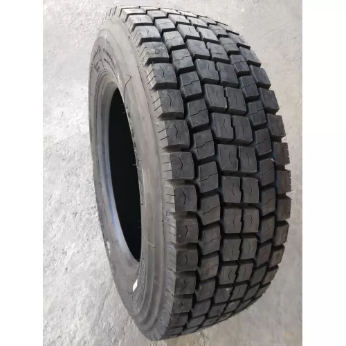 Грузовая шина 315/60 R22,5 Long March LM-329 18PR купить в Чебаркуле