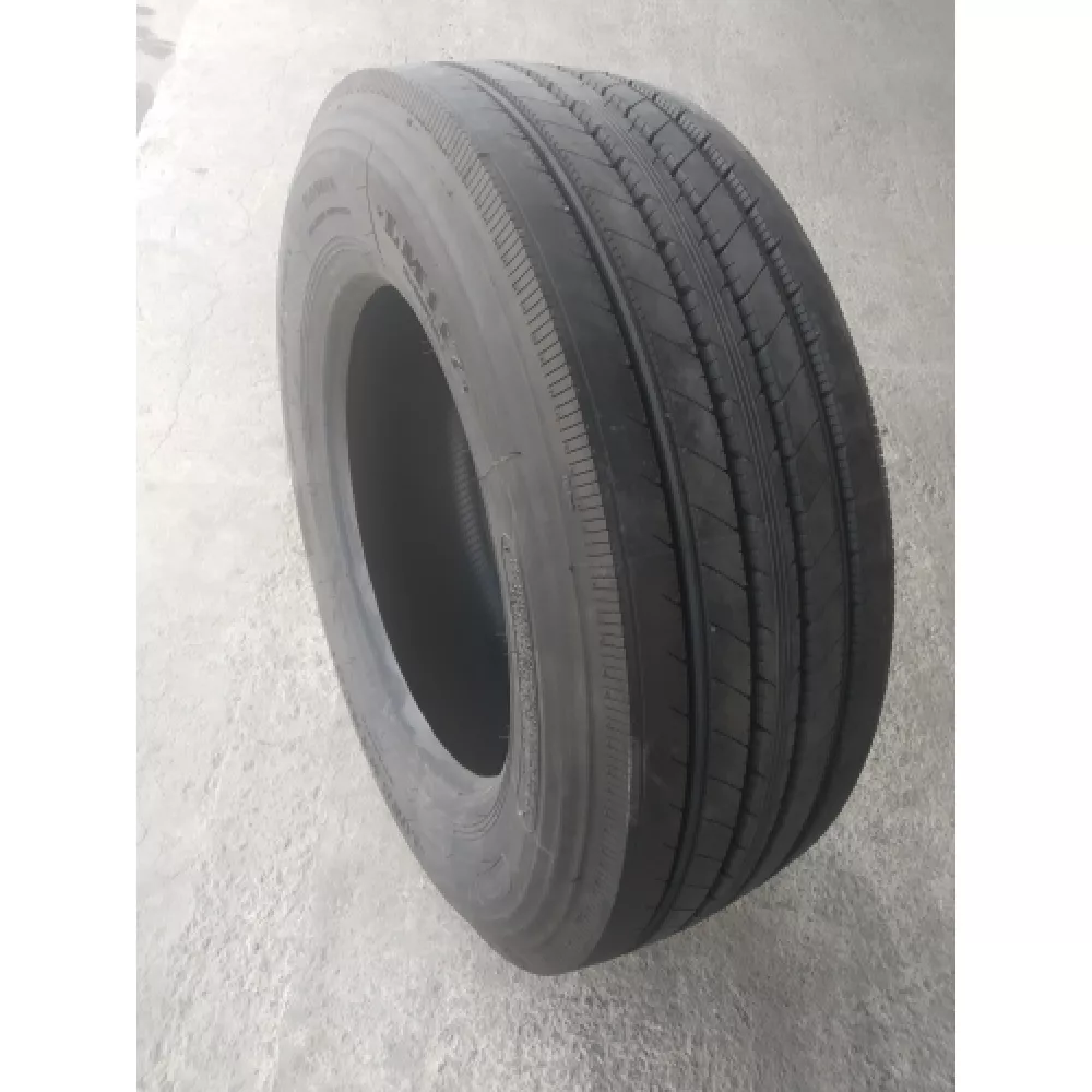 Грузовая шина 315/60 R22,5 Long March LM-117 18PR в Чебаркуле