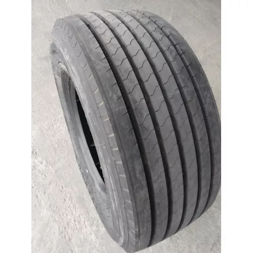 Грузовая шина 385/55 R22,5 Long March LM-168 20PR купить в Чебаркуле